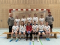 Foto wC-Jugend