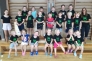 Fotos Handball-Kindergarten TVG 