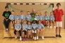 Fotos Handball-Kindergarten TVG