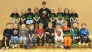 Fotos Handball-Kindergarten TVG 