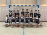 Fotos G 2 - Jugend TVH