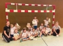 Fotos G 2 - Jugend TVH