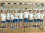 Fotos G 2 - Jugend TVH