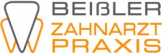 Logo Zahnarzt Dr. med. dent. Sebastian Beißler