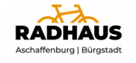 Logo Radhaus Aschaffenburg